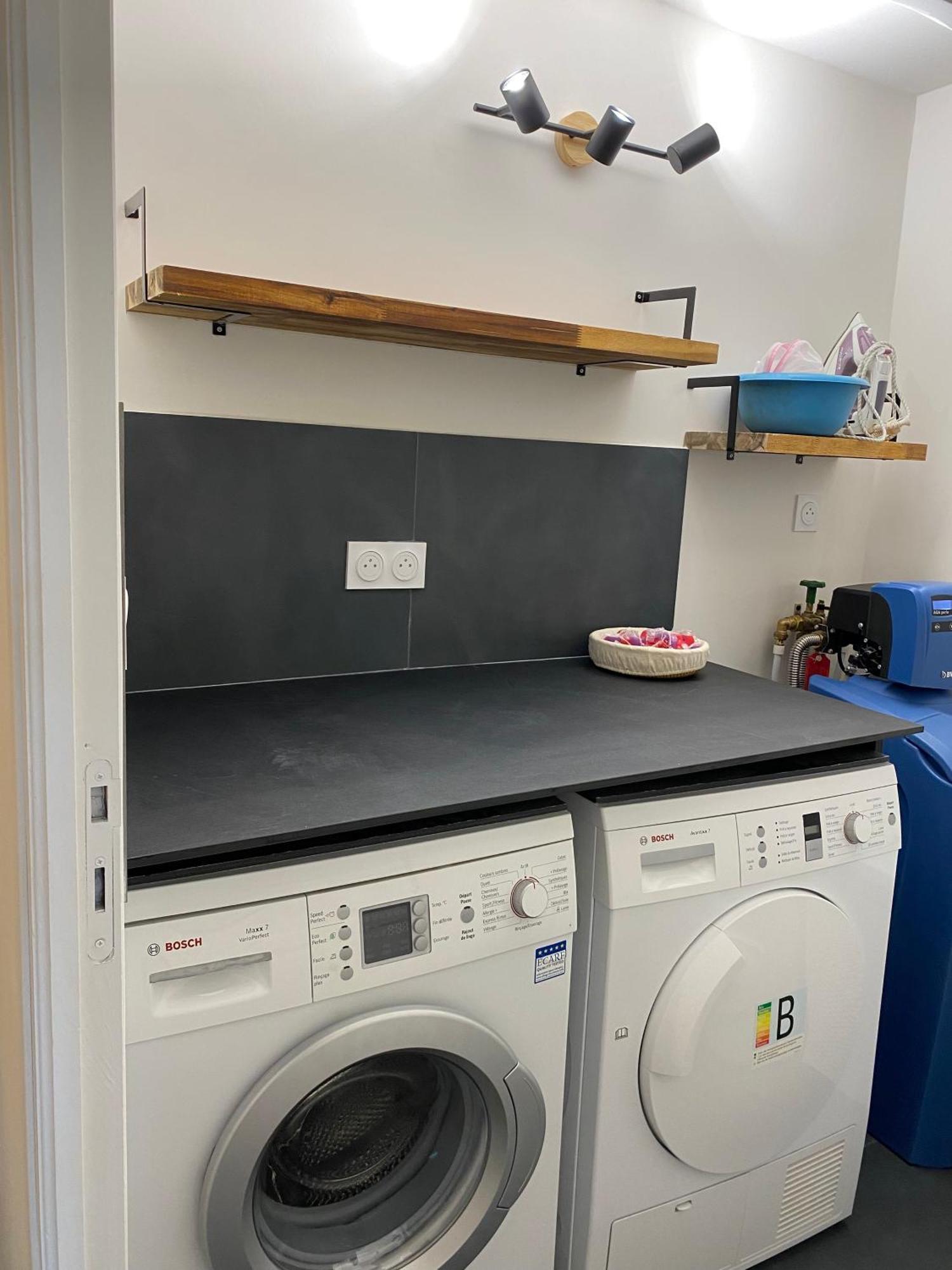 Appartement Avec Piscine Privee Dans Residence Pour 6 Personnes Uzès Kültér fotó